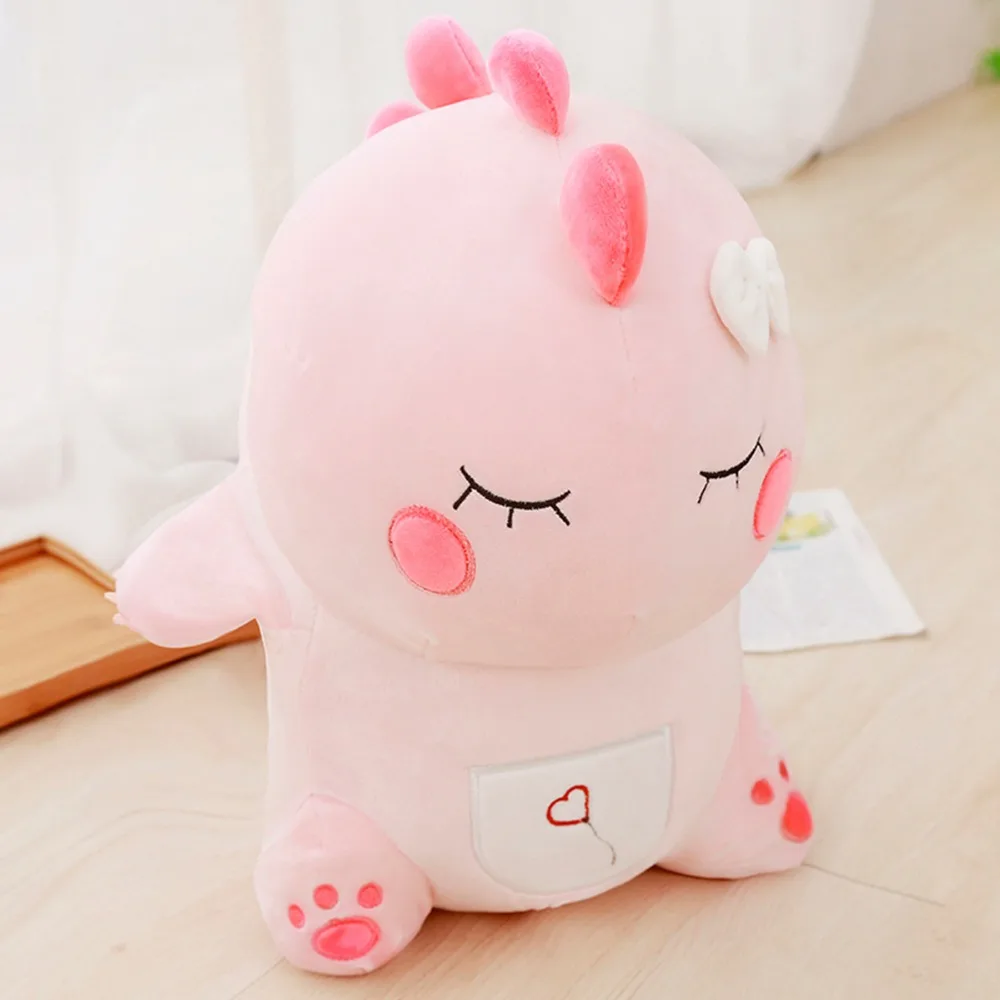 Stuffed Animals and Plush stuffed animals and plush toys