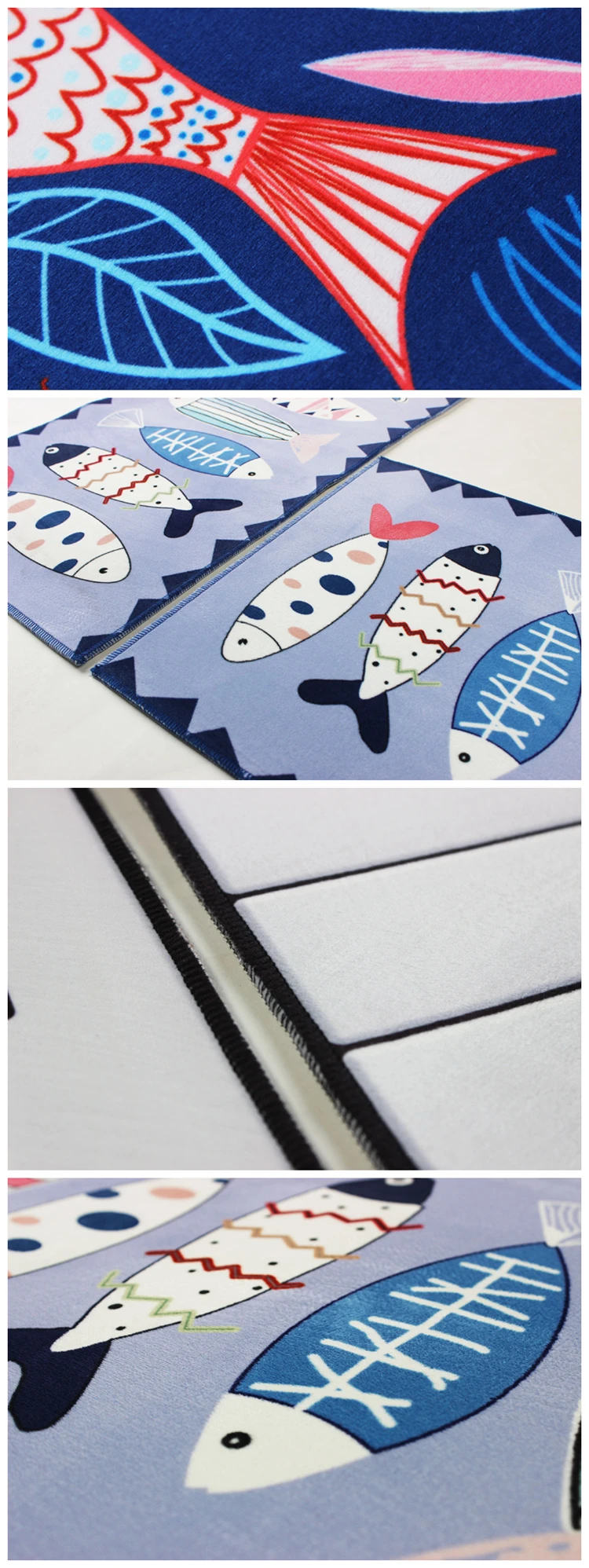 3513758022_1503613179