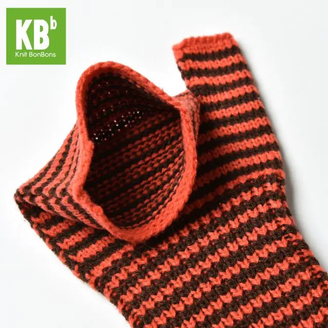 KBBYTLY1700160025
