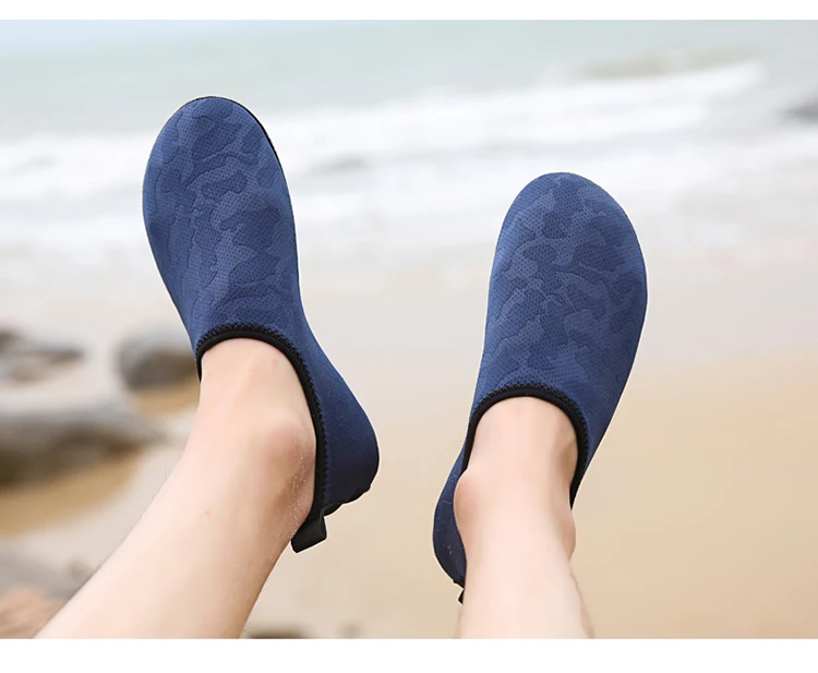 beach shoes men (20)