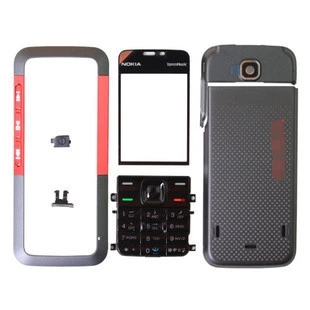 New Full Housing Cover Case For Nokia 5310 5310XM Front Frame+Battery Door+keypads+Middle Cover+Tools,Free Shipping New Full Housing Cover Case For Nokia 5310 5310XM Front Frame+Battery Door+keypads+Middle Cover+Tools,Free Shipping