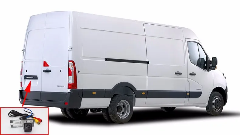 renault_master_l3h2_van
