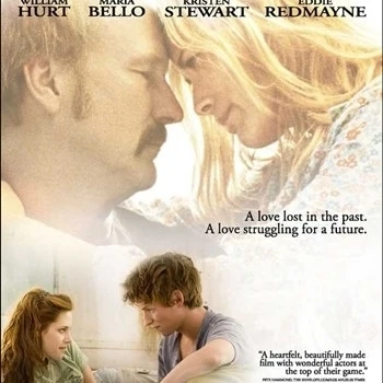 The Yellow Handkerchief - style B Movie Poster (11 x 17)