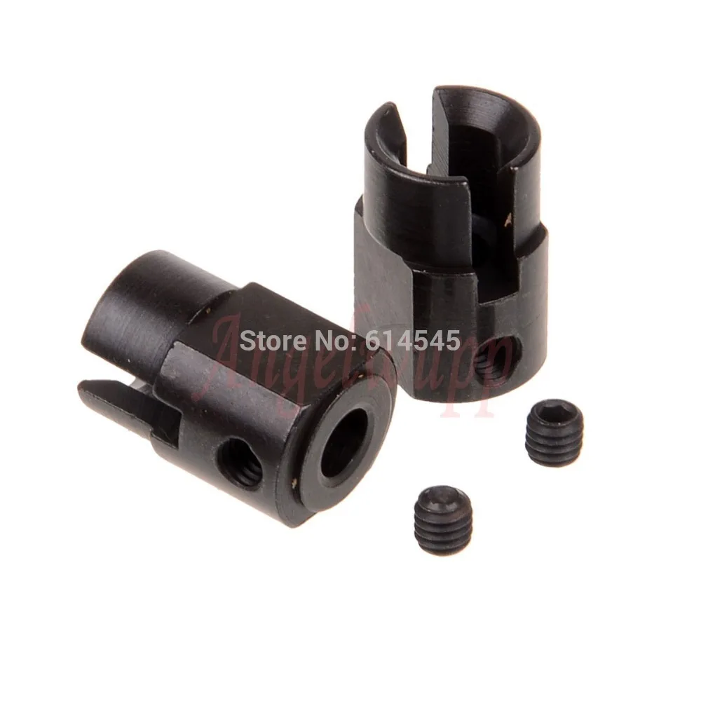 DQR 1:8 HSP 62020 Brake Cup Screw 2P RC Car Truck 94760