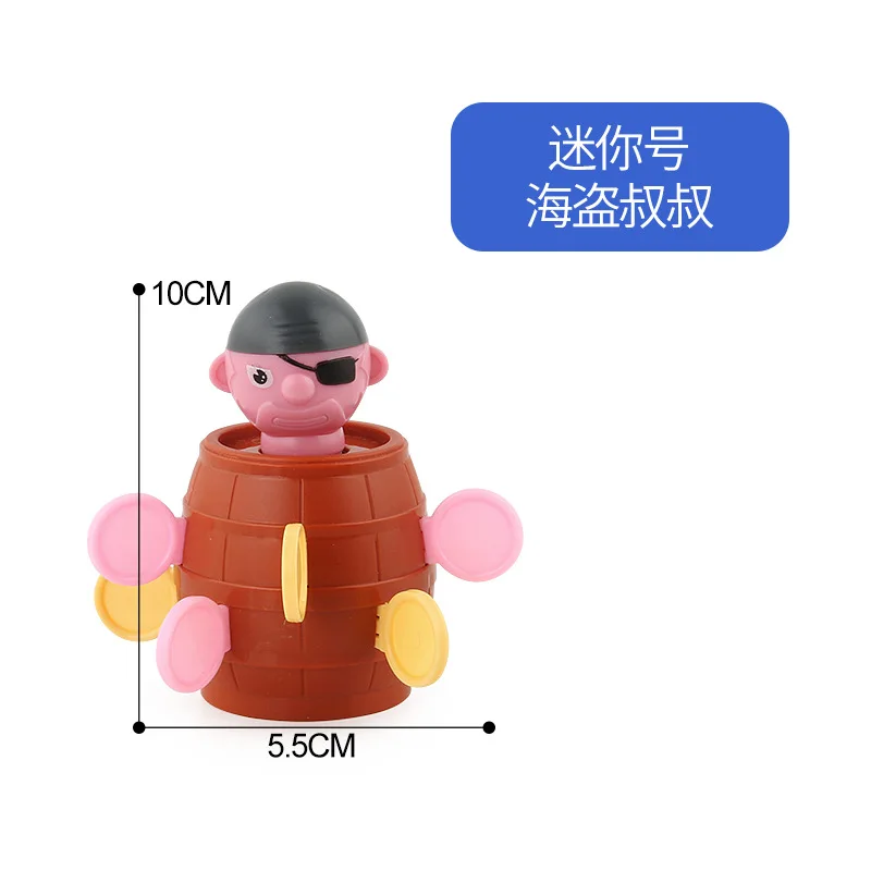 -HZ-015