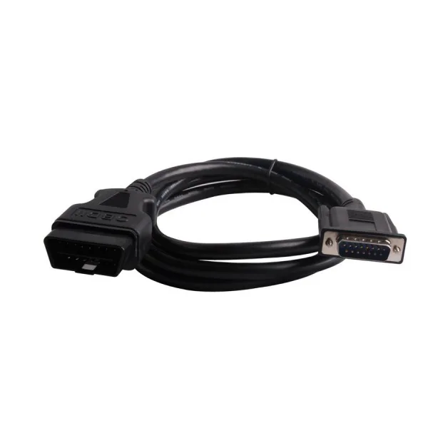 autel-maxidiag-md701-for-4-system-new-4