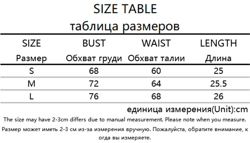 T3832W12 