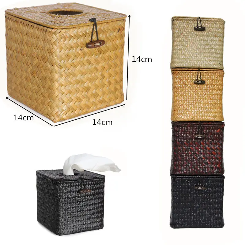 2593416310_1332931395_