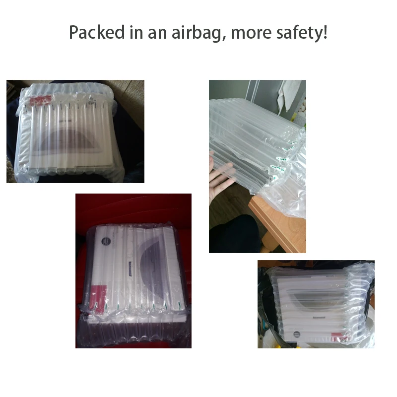-1