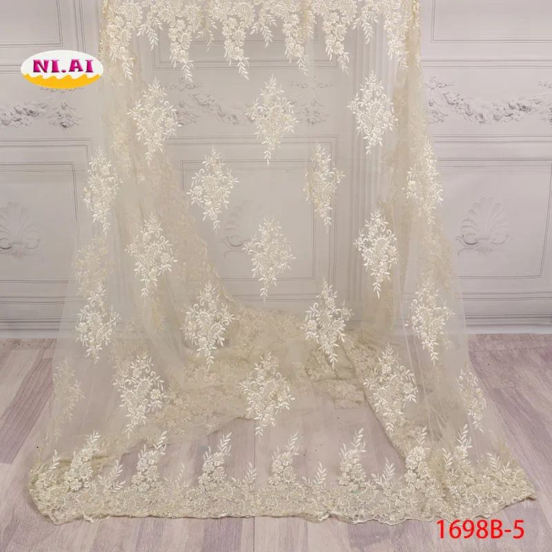 1698B-5