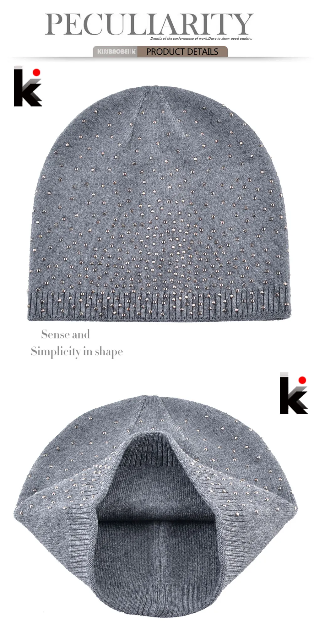 K_09