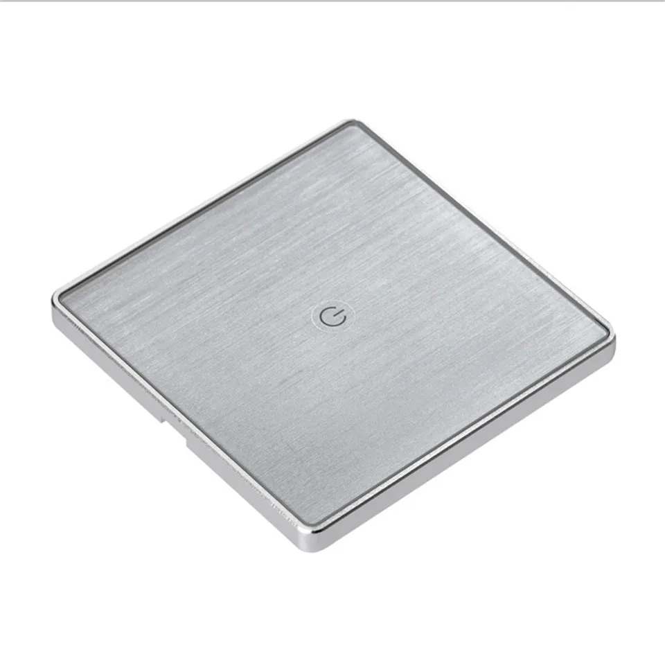 10821108196_1142791056