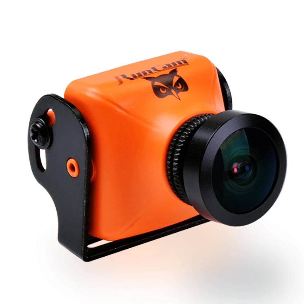 RunCam Owl Plus