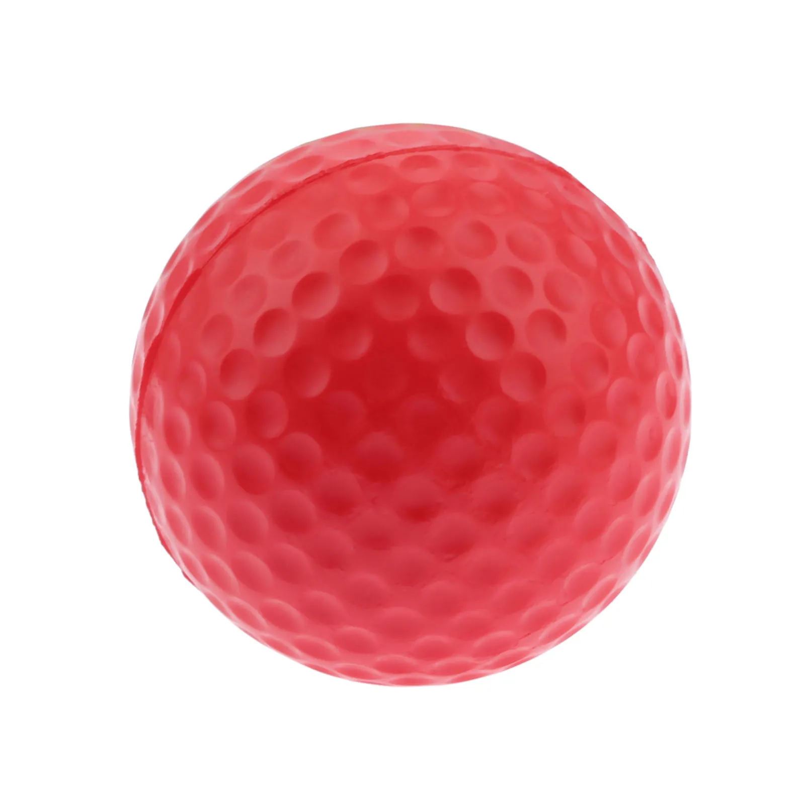 30 قطعة/الحقيبة ممارسة الكرة في الأماكن المغلقة في الهواء الطلق ممارسة التدريب جولف الرياضة مطاطا PU الرغوة كرات شحن مجاني 30 قطعة/الحقيبة ممارسة الكرة في الأماكن المغلقة في الهواء الطلق ممارسة التدريب جولف الرياضة مطاطا PU الرغوة كرات شحن مجاني