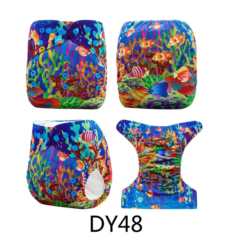 DY48