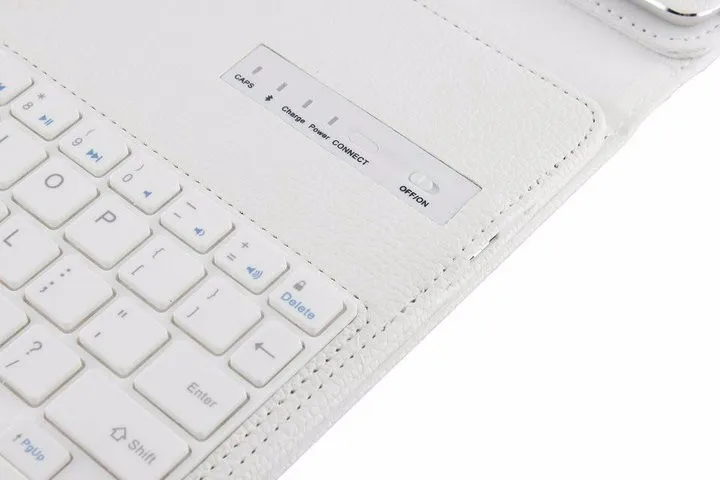 Tablet-case-For-Apple-iPad-Air-Air2-Bluetooth-Keyboard-Russian-Keyboard-Layout (7)