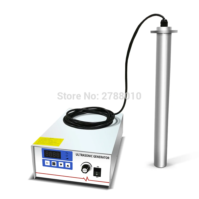 

Ultrasonic Cleaner Immersion Ultrasonic Vibrating Board Portable Cleaner Degreasing Derusting Cleaning Machine GZ-1003