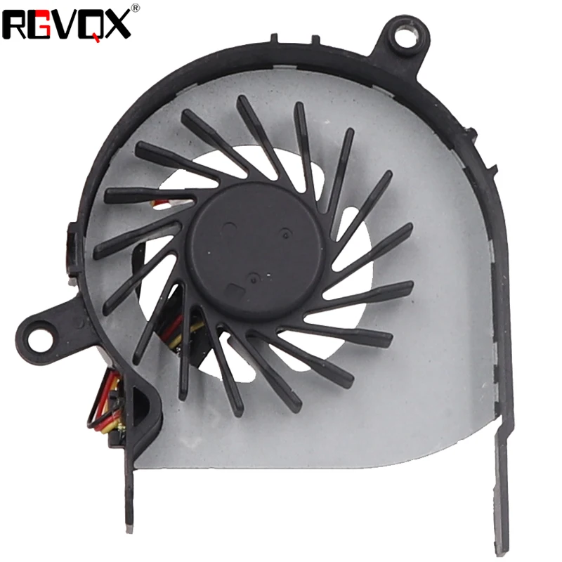 

Brand New Laptop Cooling Fan for LG T280 T290 For Haier X360 Original PN: DFS400805L10T F91J CPU Cooler/Radiator