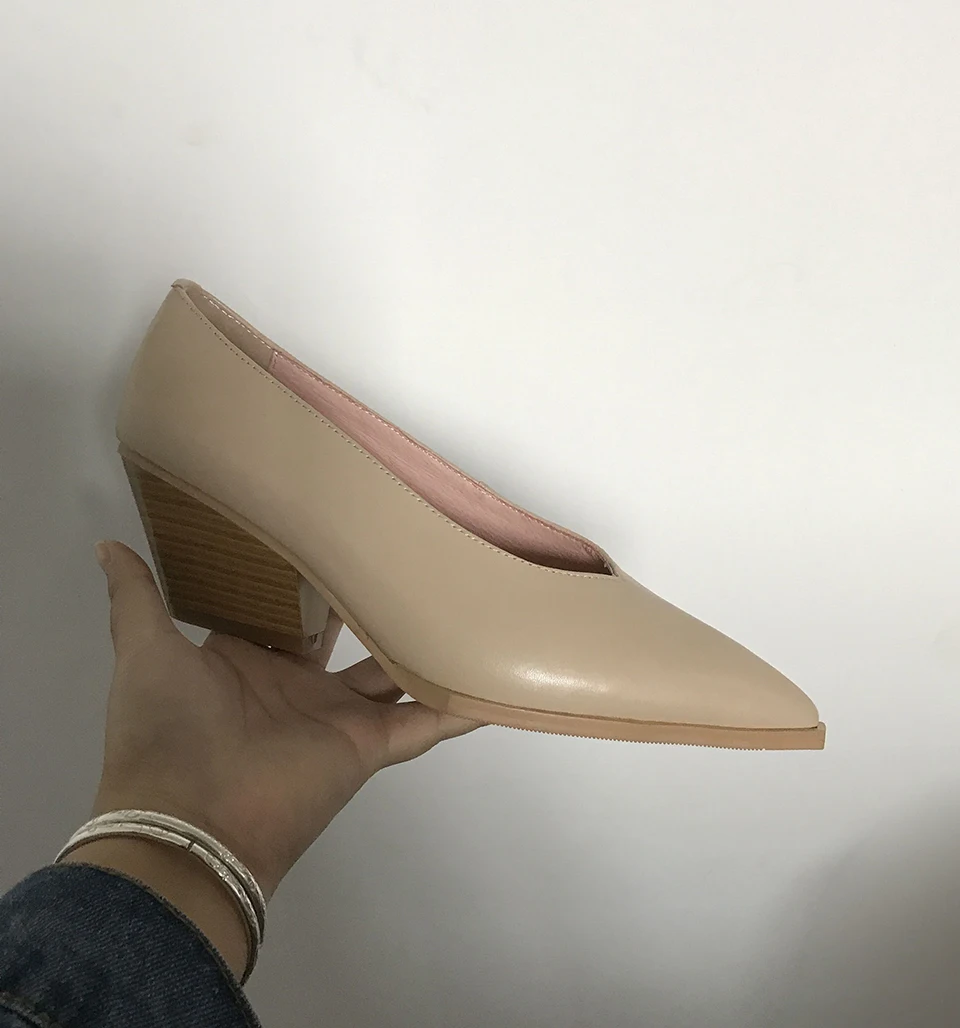 1 - 