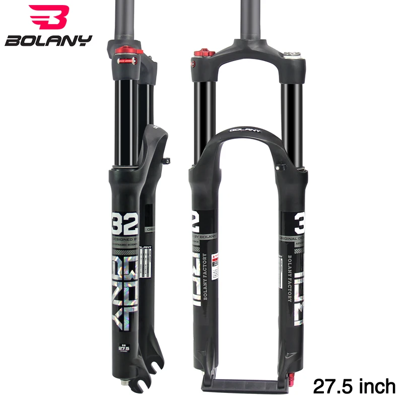 Buy Bolany Aluminum Alloy Double Shoulder Double Air