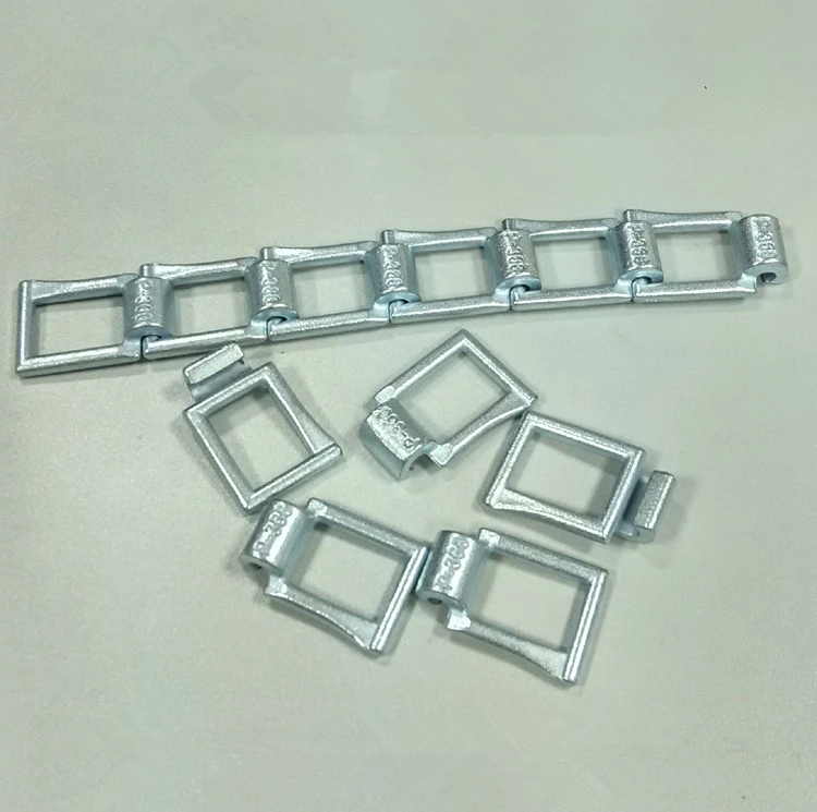 Chain