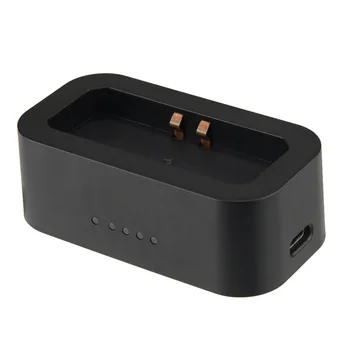 

Godox UC18 UC20 UC29 USB Flash Battery Charger for VB18 V850II V860II / VB20 V350C V350N V350S V350O V350F / WB29 AD200 Charger