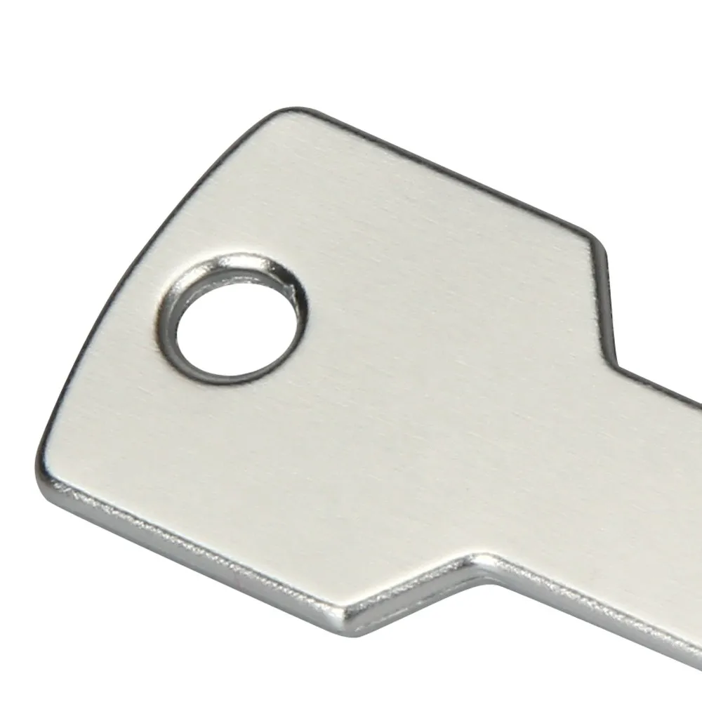 Усилитель ключа торцевого. Усилитель ключа. Рам кронштейн для эхолота. Флешка поворотная. Мини-usb 2.