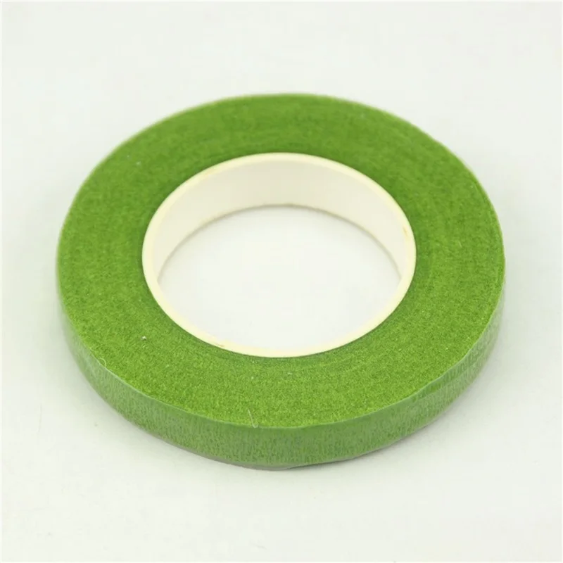 Grass green