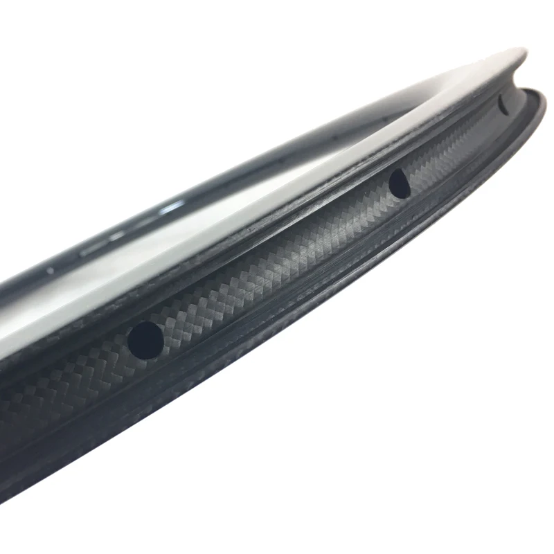 rim4 800800