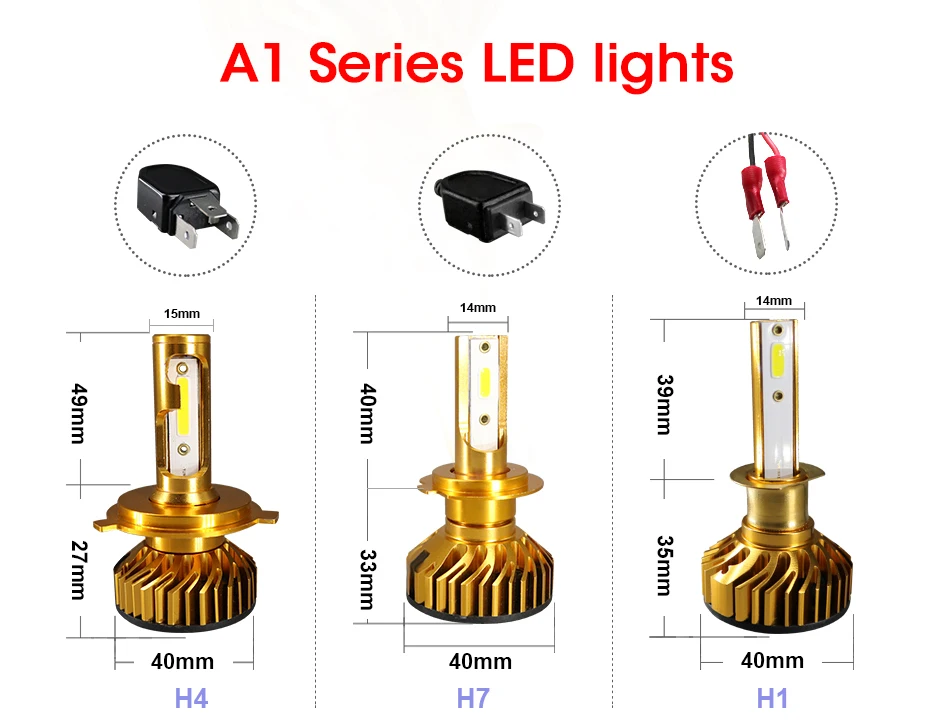 h7 led lamps  (11)