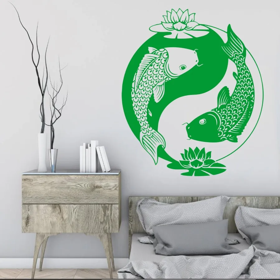 HTB1322nPVXXXXc_XFXXq6xXFXXXL