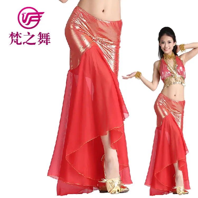 

2018 New Belly dance costumes bellydancing skirts Professional Belly Dance Skirts