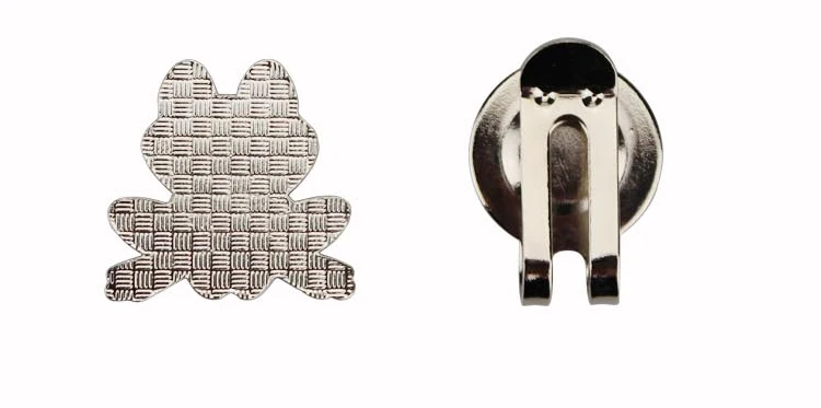 شحن مجاني قبعة لعبة الغولف قناع كليب ، كرة جولف علامة ، 9 أنواع ، الحيوان جولف علامات ، إكسسوارات الغولف ، أسعار الجملة. شحن مجاني قبعة لعبة الغولف قناع كليب ، كرة جولف علامة ، 9 أنواع ، الحيوان جولف علامات ، إكسسوارات الغولف ، أسعار الجملة.