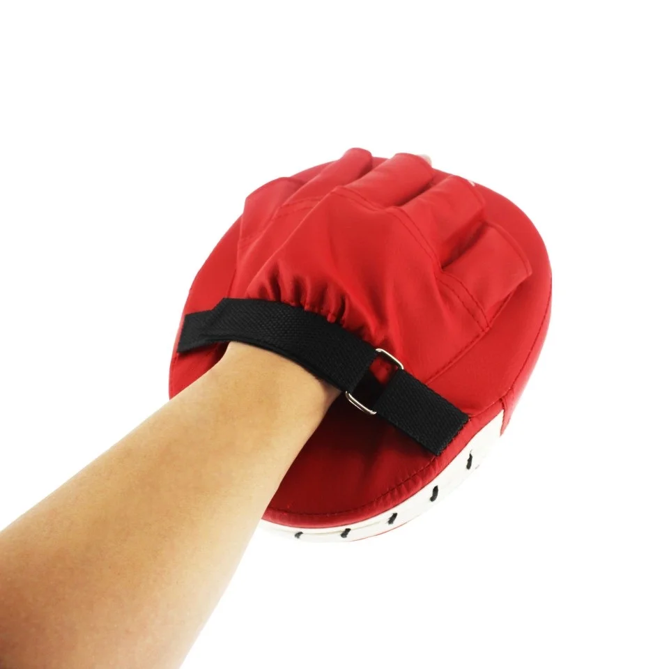 Спортивные шорты черные SUOTF Red Feroage Fighting Machinery кожаные утолщенные спортивные