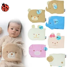 Хлопок Baby Bellyband браслет для детей мягкий уход живота для новорожденных пуповины Средства ухода за мотоциклом пупок гвардии обхват пояса