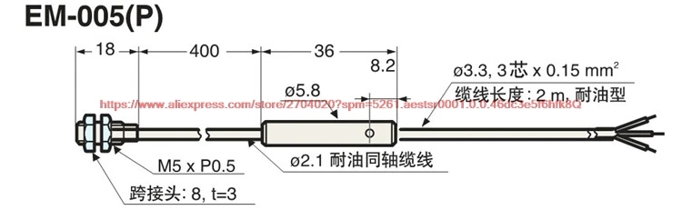 05