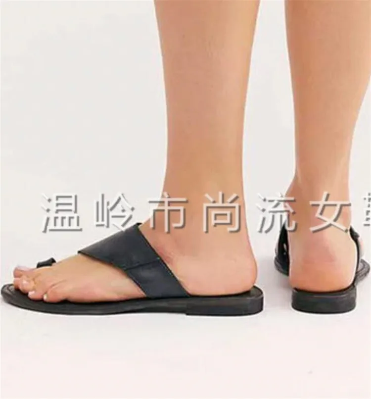 QQ20190403160032