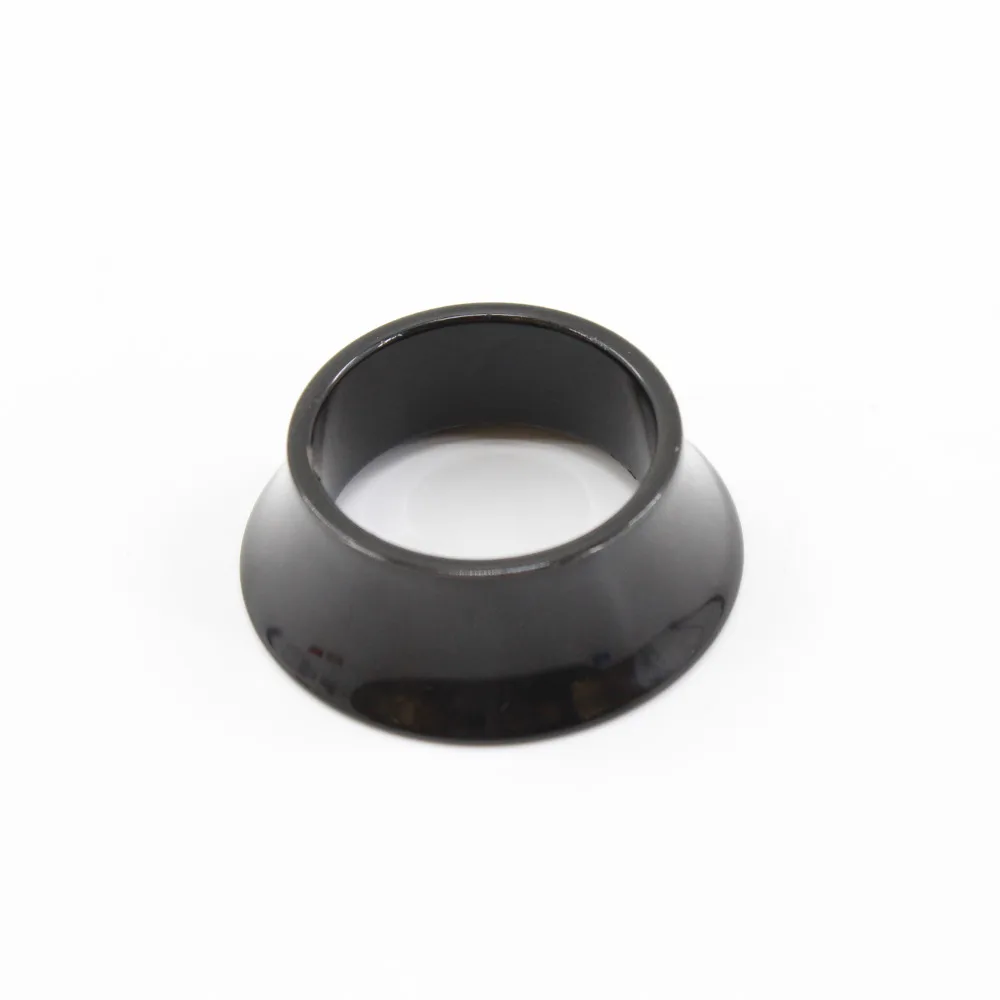washer-3-8