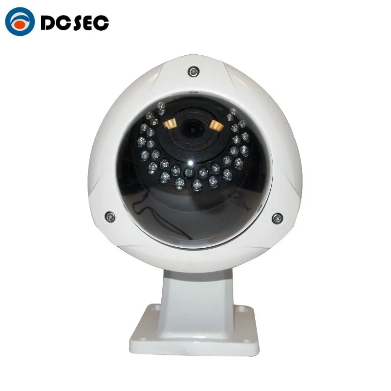 HD 5mp IP Cam PoE ONVIF 360 градусов рыбий глаз панорама Широкий формат открытый