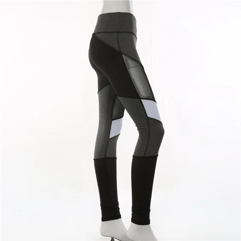 3995768160_1966242478