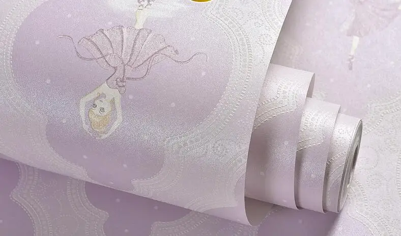 QQ20180530145404