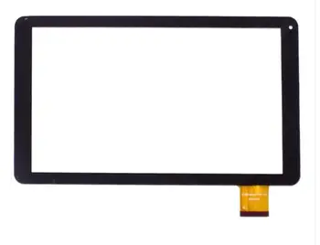 

10.1'' New Touch Panel for BITMORE MOBITAB 1011 Touch screen Digitizer