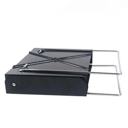 Складные портативные Инструменты для барбекю|barbecue manufacturers|barbecue furniturebarbecue bucket |