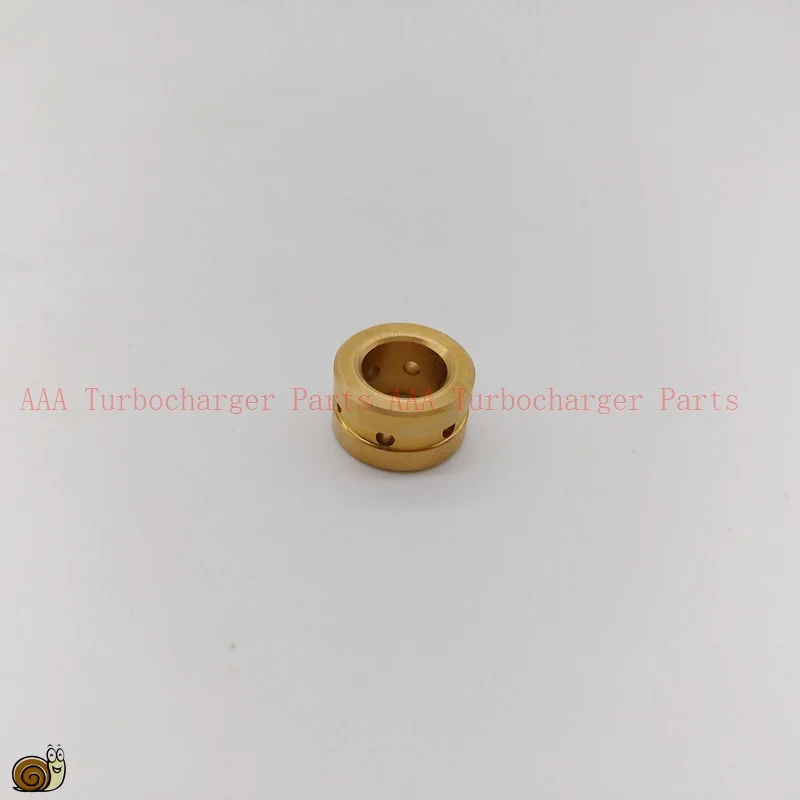 

RHF3/RHC3 Turbo Journal Bearing/floating bearing/turbo repair kits supplier AAA Turbocharger Parts