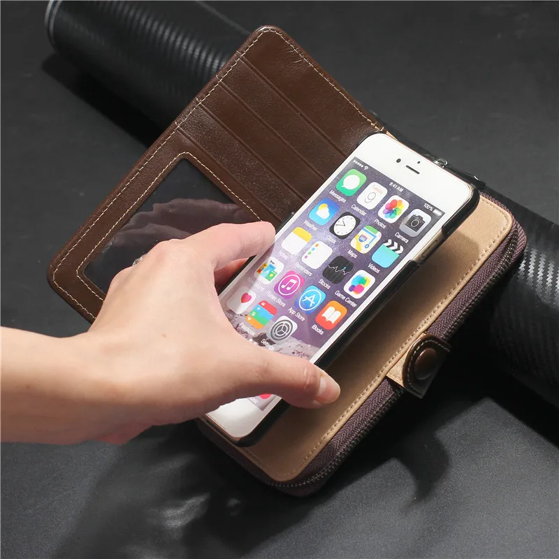 wallet bag12