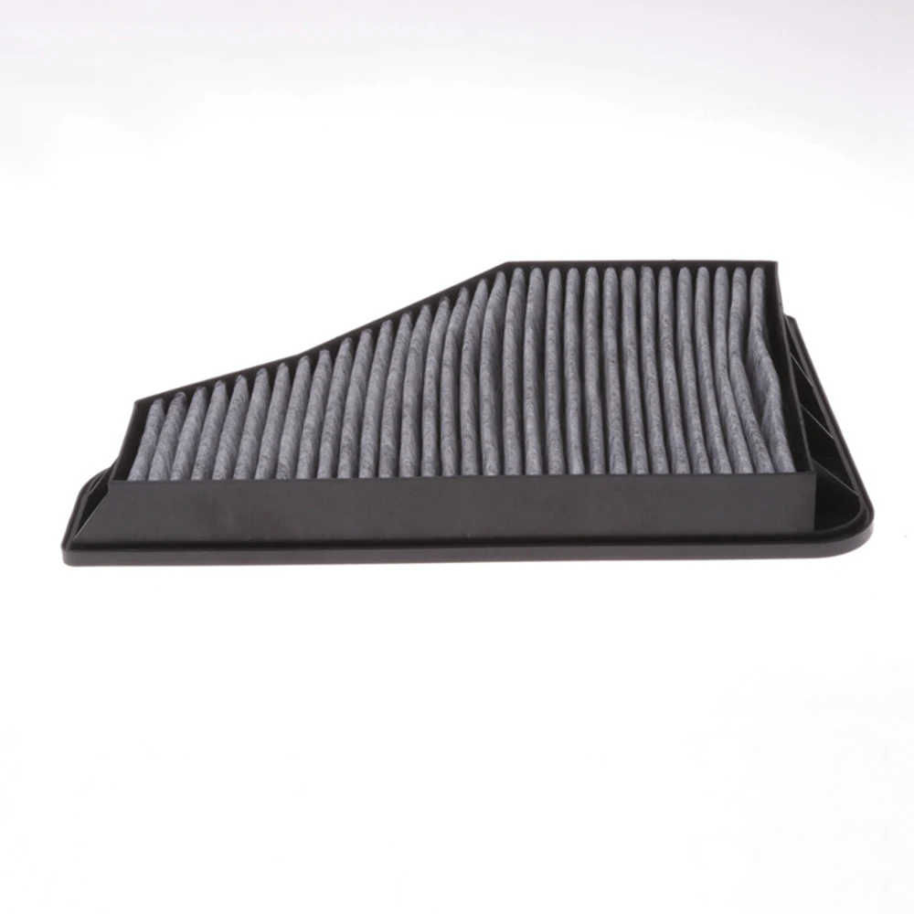 Limpeza do Filtro de ar da Cabine do Carro Filtro de ar do Sistema de Arrefecimento para Mercedes Filtro de ar Benz S320 S350 S420 Cabine W140 300sd 400se 400sel 13 do carro Filtro de Ar do Sistema