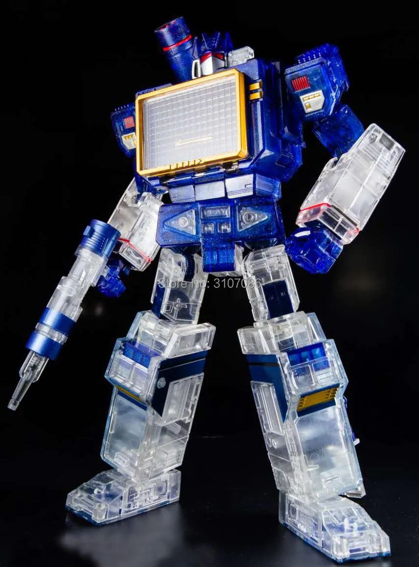 THF-THF01T-002