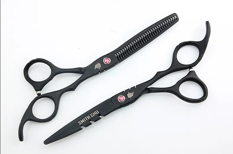 1671466738_143943955_