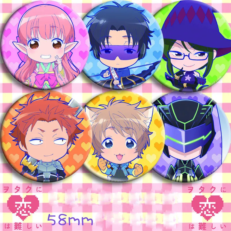 TB21y1lqNuTBuNkHFNRXXc9qpXa_!!3873253056