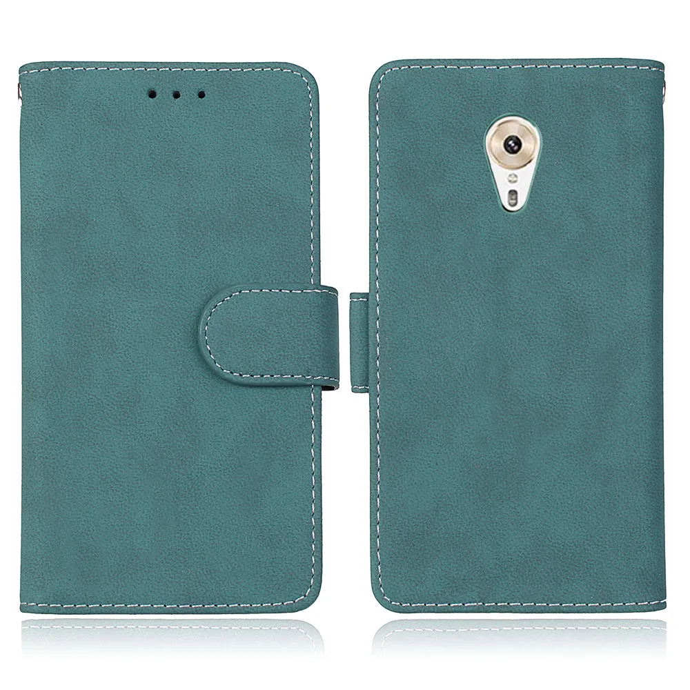  ZUK EDGE-#K-7 (2)